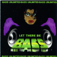 Bass Unlimited