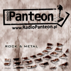 Radio Panteon