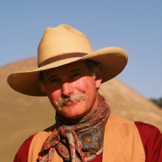 Dave Stamey