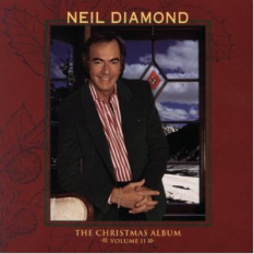 The Christmas Album Volume II