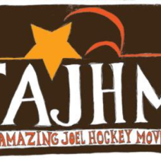 The Amazing Joel Hockey Movement