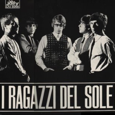 I Ragazzi del Sole