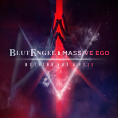Blutengel & Massive Ego
