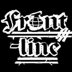 Front-line