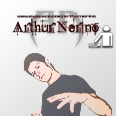 Arthur Nerino