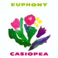 Euphony