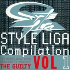 Styla Liga