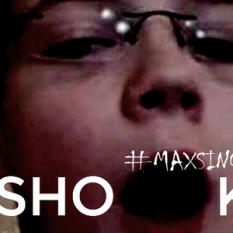 #MaxSings