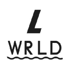 Laszlo & WRLD