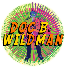 Doc B. Wildman