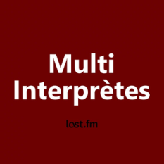 Multi-interprètes