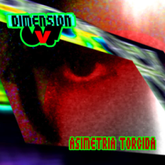 DimensionV
