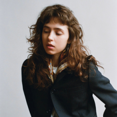 Clairo