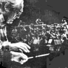 Michel Legrand & The Flemish Radio Orchestra