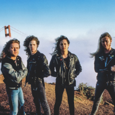 Metallica