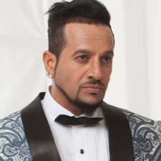 Jazzy B