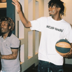 Lil Uzi Vert \& PlayBoi Carti