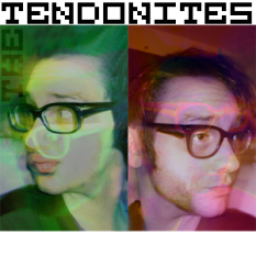 The Tendonites
