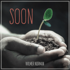 Wilmer Norman