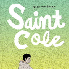 Saint Cole