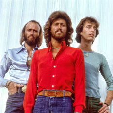 Bee Gees