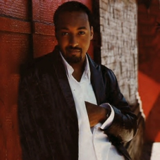 Jesse L. Martin