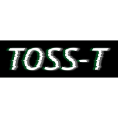 Toss-T