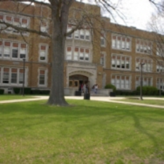 Dondero High School A Capella Choir