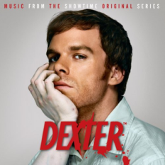 Dexter Soundtrack