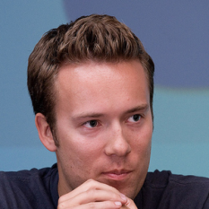 David Heinemeier Hansson