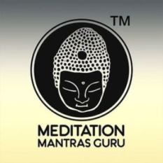 Meditation Mantras Guru