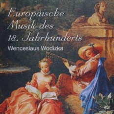 Wenceslaus Wodiczka