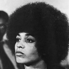 Assata Shakur