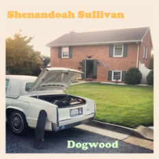 Shenandoah Sullivan