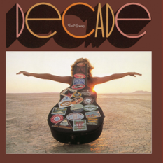 Decade