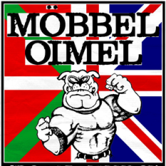 Möbbel oimel