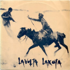 Lavolta Lakota