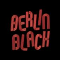 Berlin Black