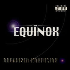 The Equinox