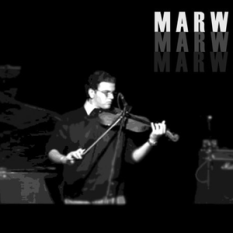 Marwan Anwer