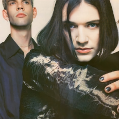 Placebo