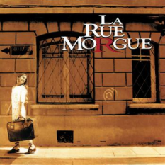 La Rue Morgue