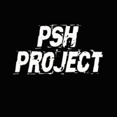 Psh Project