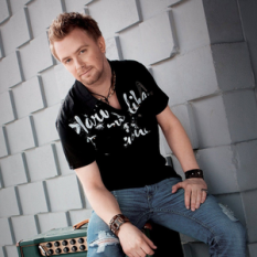 Codie Prevost