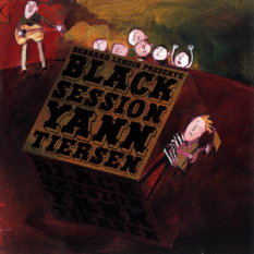 Black Session