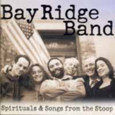 Bay Ridge Band