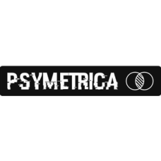 Psymetrica