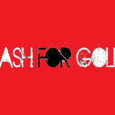 Cash For Gold