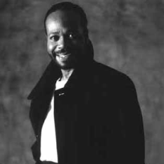 Edwin Hawkins