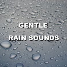 Rain Sounds ACE